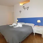 La Risalita