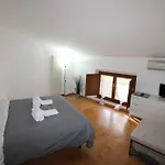 La Risalita