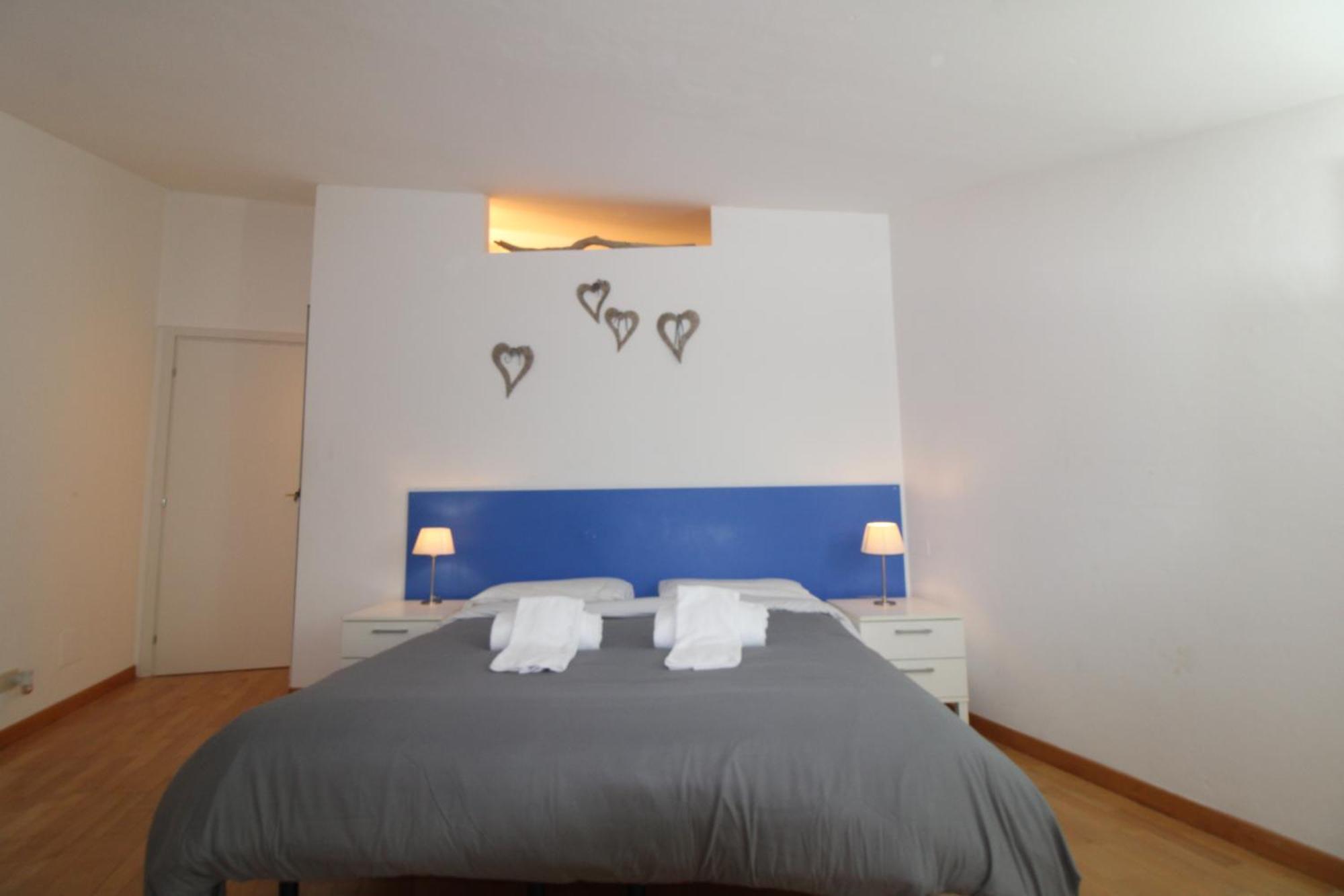 Apartamento La Risalita Siena
